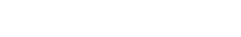 車のことなら石切自動車テック